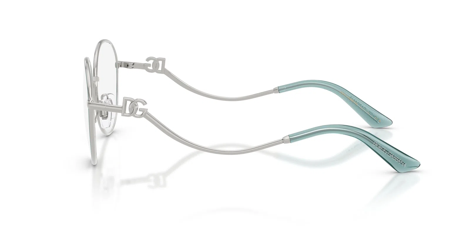 Dolce & Gabbana 1365 Eyeglasses - view 11